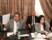 "قوى النواب" توصى بتفعيل خدمة التأمين الصحي لـ 1353 عاملا بشركة مساهمة البحيرة