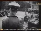 القناة الوثائقية تعرض فيلما بعنوان "فتاة من وارسو"