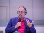 متخصصون: الذكاء الاصطناعي لتطوير التعليم وليس بديلاً عن المعلم