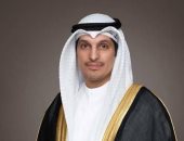 وزير الشباب الكويتي: رعاية الأمير لنهائي كأس لكرة القدم تجسد اهتمام القيادة بدعم الرياضيين
