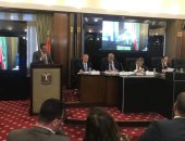 "محلية النواب" توصي باستغلال مبنى حى المرج القديم لإقامة مستشفى جراحات