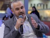 كُتاب أدب الطفل: الفكاهة وسيلة ناجحة لجذب الطفل للقراءة وتطوير حسه الإبداعي