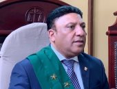 700 ألف حق مدنى.. حيثيات حكم جنايات بورسعيد بواقعة دهس مهندس بسيارة مخمور