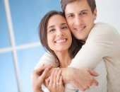 5 نصائح لتقوية علاقتك بزوجتك والبعد عن أسباب الطلاق 