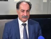 وزير داخلية تونس يؤكد أهمية تبادل الخبرات بين الدول فى مجال مكافحة الإرهاب