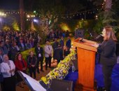  وزيرة الهجرة: مصر تجمعها علاقات متميزة مع دول الاتحاد الأوروبى