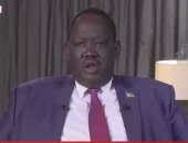 مستشار سلفا كير: قمة لرؤساء دول جوار السودان تستهدف حل الأزمة السودانية