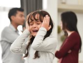 أضرار نفسية يتعرض لها الأطفال عند الطلاق.. فكر فيهم قبل ما تاخد القرار  
