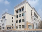 جامعة حلوان الأهلية: يحق للحاصلين على الثانوية العامة 2023 الالتحاق بالكليات