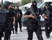 المركز التونسى للدراسات حول الإرهاب: ما حدث فى "جربة" عملية إرهابية بامتياز
