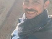 مقتل شاب بطلق خرطوش على يد جاره في الشرقية