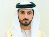 استقالة رئيس الاتحاد الإماراتى لكرة القدم