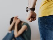 آثار نفسية سيئة تتعرض لها النساء عند التعرض للعنف المنزلى.. أبرزها نوبات الهلع 