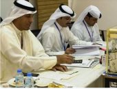 وزير داخلية الكويت يصدر قرارا بتحديد وتقسيم لجان انتخابات أمة 2023