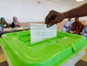 إغلاق مكاتب الاقتراع فى الشوط الثانى من الانتخابات البرلمانية فى موريتانيا