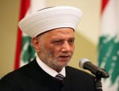 المجلس الشرعى الاسلامى بلبنان يحذر من مخاطر التأخير فى انتخاب رئيس للجمهورية