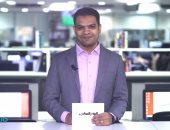 خارج الحدود.. معدل التضخم فى الأرجنتين يتجاوز 108% فى أبريل (فيديو)