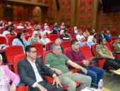 التعليم العالي: هيئة الاستشعار تحتضن الأفكار الابتكارية من أجل نمو الاقتصاد الوطني