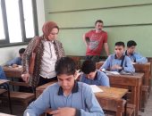 تعليم القاهرة تعلن الاختبارات الشهرية لصفوف النقل: الأسبوع الأول من نوفمبر
