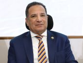 برلمانية "الشعب الجمهورى": الرئيس السيسى أعاد لمصر مكانتها عالميا وإقليميا