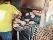 ضبط لحوم غير صالحة للاستهلاك الآدمى فى حملات تموينية بالإسماعيلية