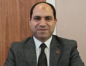 النائب عمرو درويش: نجاح المرحلة الأولى للحوار الوطنى انعكس على الجلسات الاقتصادية
