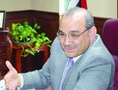 السفير العراقى: مناقشة ترسيم الحدود البحرية مع الكويت تتم فى أجواء إيجابية 