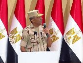 رئيس الشركة الوطنية لاستصلاح الأراضى الصحراوية: نستهدف إنتاج مليون طن قمح