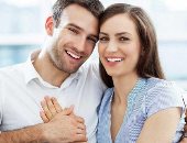 8 أشياء يحتاجها الرجل من زوجته ولا يطلبها.. أبرزها الدعم والتعبير عن التقدير