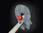 الأبراج الأكثر حظا في الحب بالنصف الثاني من مايو.. القوس والحمل الأبرز