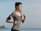 Digestion To Joint Health: Here's Why Jogging For 30 Minutes Daily Can  Boost Your Health