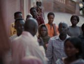مهرجان كان السينمائي يعلن مواعيد عرض أول فيلم سودانى فى تاريخه "وداعًا جوليا"