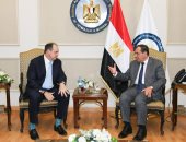 طارق الملا: أباتشى حققت نجاحات متميزة جعلتها أكبر منتج للبترول فى مصر