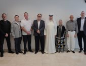 الكويت تستضيف بطولة العالم للبولينج أكتوبر المقبل