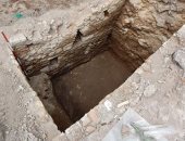 علماء الآثار يعثرون على بقايا مستشفى في موقع رومانى قديم