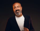 عماد صفوت يتحدث عن مشاركته في مسلسل "جعفر العمدة" ببرنامج "صباح الورد"