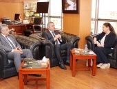 التنمية الصناعية: الحكومة تستهدف الصناعات الذكية لتطبيق الثورة الصناعية