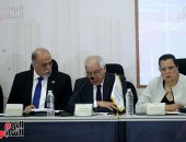 ممثل حزب الريادة بالحوار الوطنى: الحماية الاجتماعية نجحت فى مصر بشكل كبير