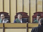 استبدال عقوبة سجن عاطل بالإيداع بمصحة للعلاج من المخدرات ببورسعيد