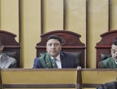 المشدد 5 سنوات لمتهم بتزوير رخصة قيادة سيارة فى بورسعيد 