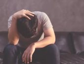 3 نصائح مهمة للتغلب على الحزن بعد أى صدمة