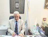 "تعليم القاهرة" تعلن جاهزيتها لبدء ماراثون امتحانات الشهادة الإعدادية غدا