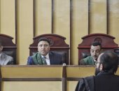 المشدد 6 سنوات وغرامة 200 ألف جنيه لمتهم بترويج الهيروين فى مدينة نصر 