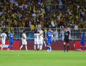 الهلال ضد الاتحاد.. العميد يضيف ثانى الأهداف فى الدقيقة 30 "فيديو"