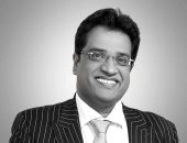 جينو جونسون رئيسًا تنفيذيًا جديدًا لشركة «تنمية» المتخصصة فى حلول التمويل متناهى الصغر