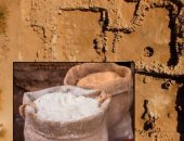 اكتشاف مخبز عمره 3000 عام في أرمينيا.. اعرف التفاصيل