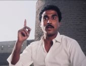 أحمد زكي الأسطورة.. 21 عاما على رحيل أحد أعظم نجوم السينما بمصر والوطن العربي