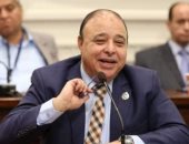 وكيل "صحة الشيوخ": قرارات الأعلى للاستثمار نقطة تحول تزيد من تدفق المستثمرين