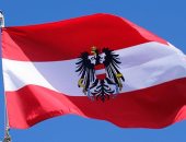 النمسا توسع المراقبة الحدودية مع دولتي التشيك وسلوفاكيا