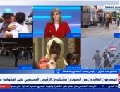 الإصلاح والنهضة عن أزمة السودان: مصر حاضرة دائما فى دعم الأشقاء